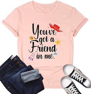 Disney Clothes + Accessories for Teens