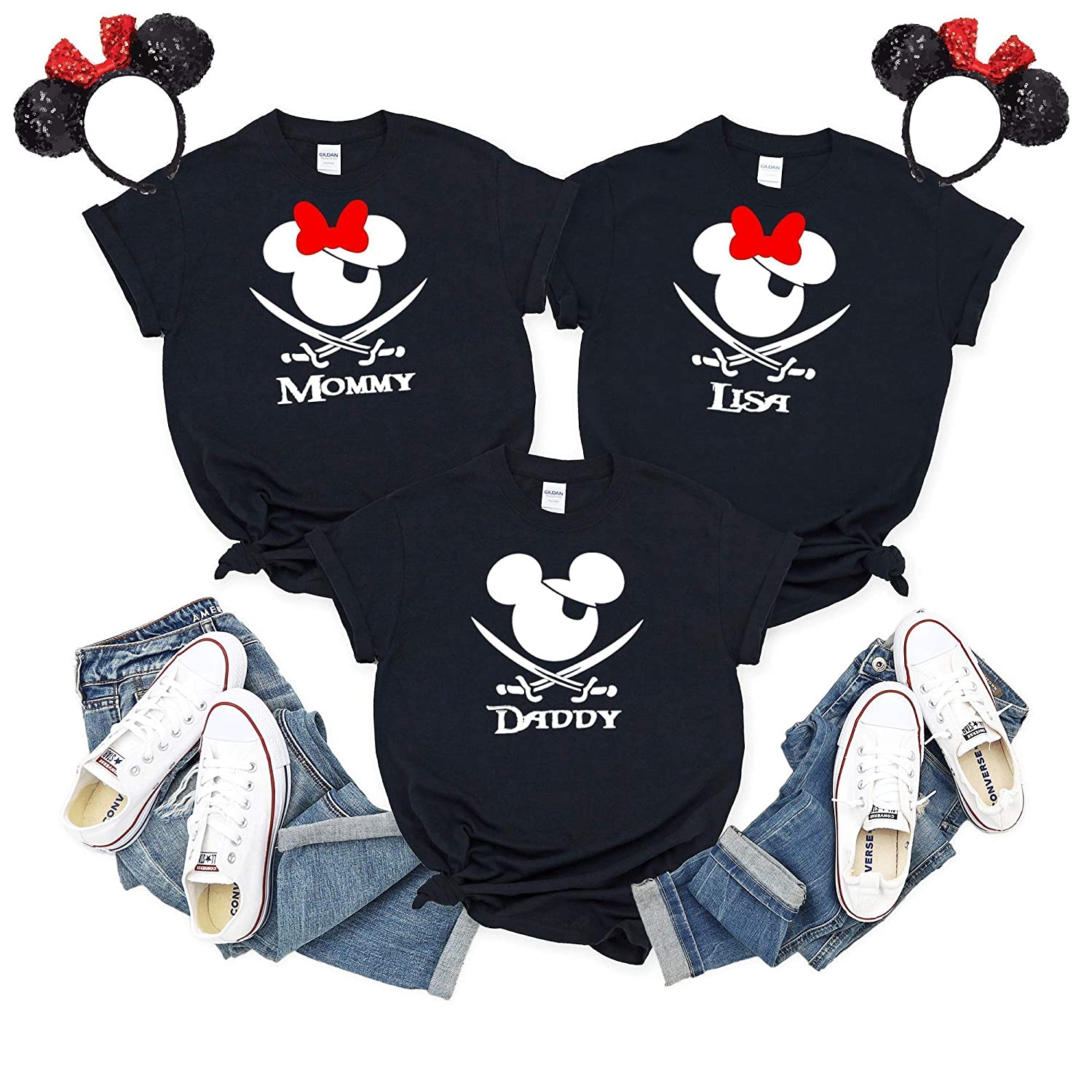 45-best-disney-family-shirts-disney-with-dave-s-daughters