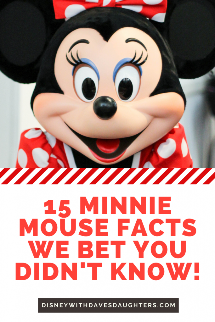 15-amazing-minnie-mouse-facts-disney-with-dave-s-daughters