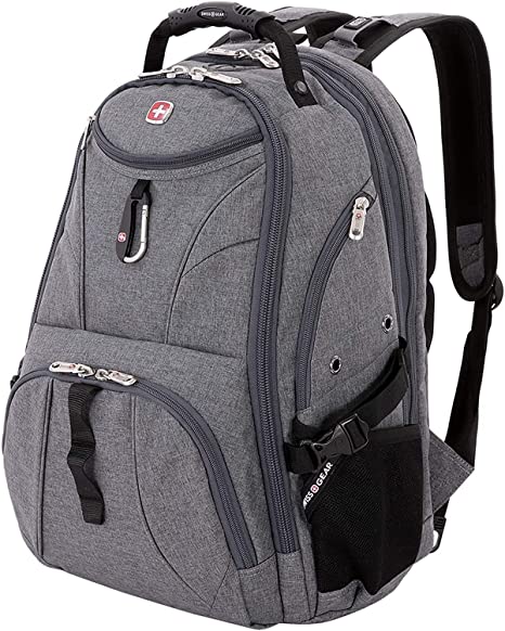 backpack for Disney