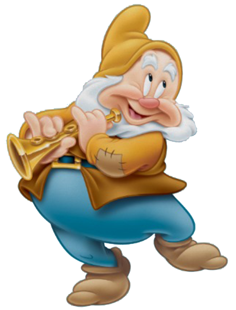 Seven Dwarfs Names - List & Fun Facts from Snow White