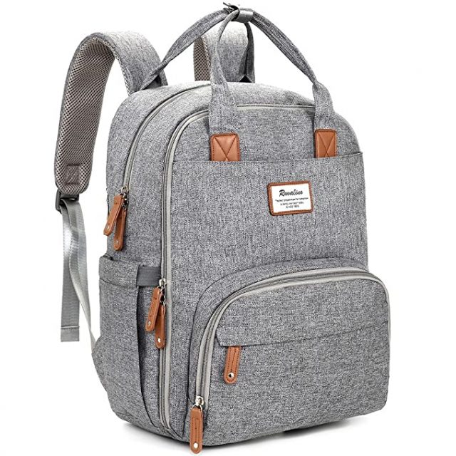 eybl backpack 2021