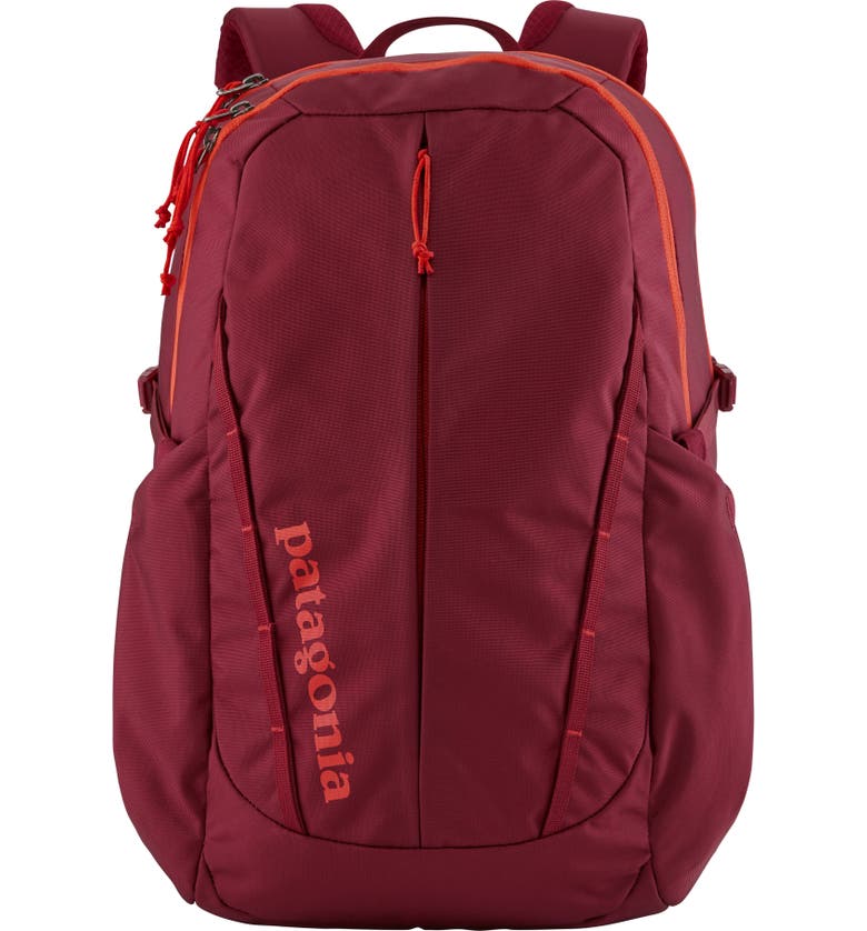 Patagonia Refugio 2XL Backpack