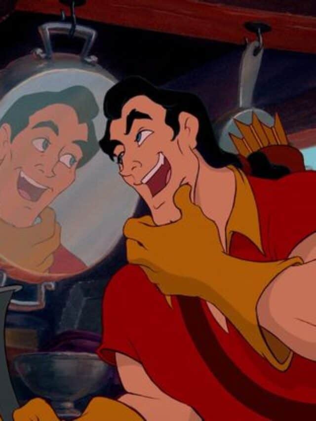 cropped-Gaston-in-Beauty-and-the-Beast.jpeg