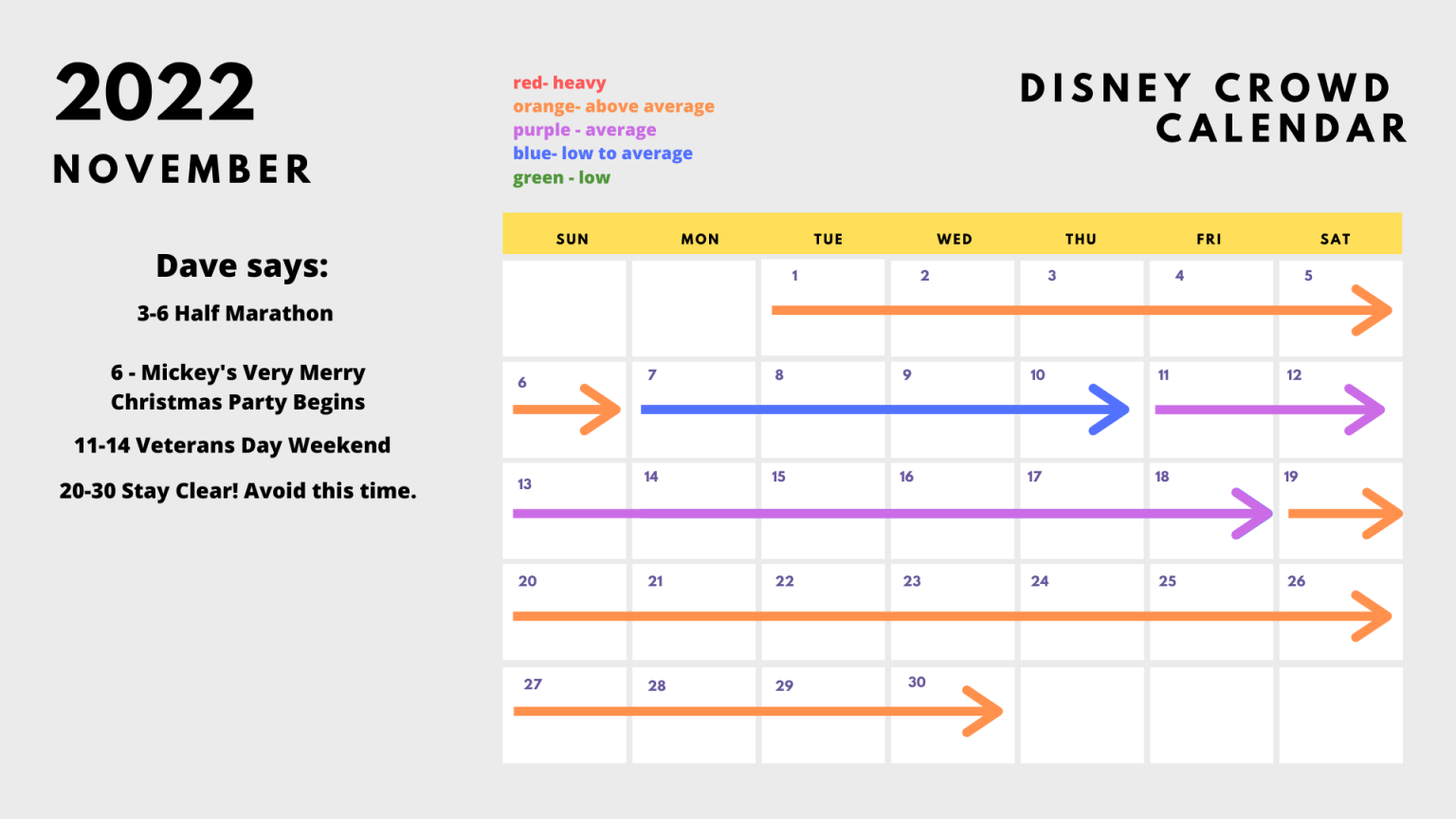 disney-crowd-calendar-feb-2023-printable-calendar-2023