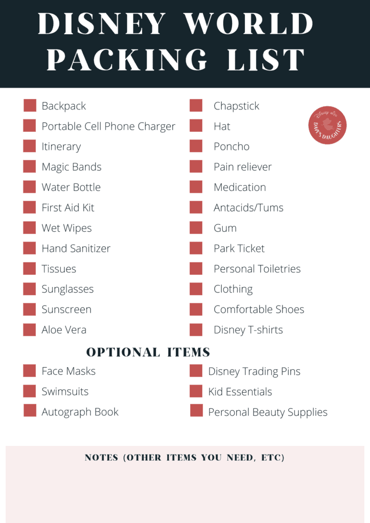 free-printable-disney-packing-list-updated-for-2022-play-party-plan