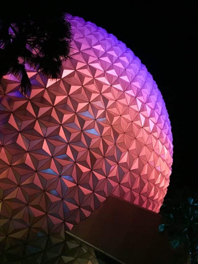 5 Best EPCOT Shirts Ideas for Adults