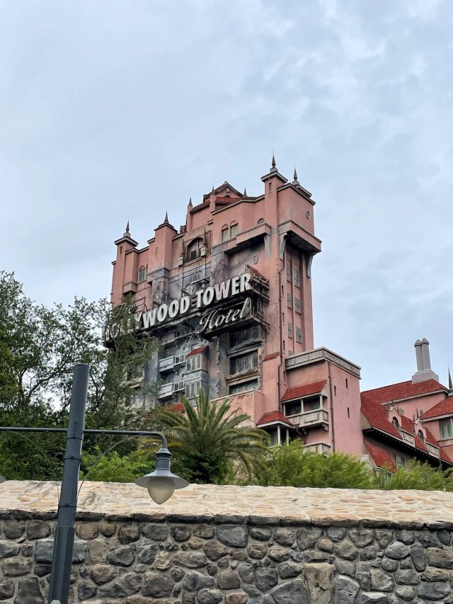 tower-of-terror