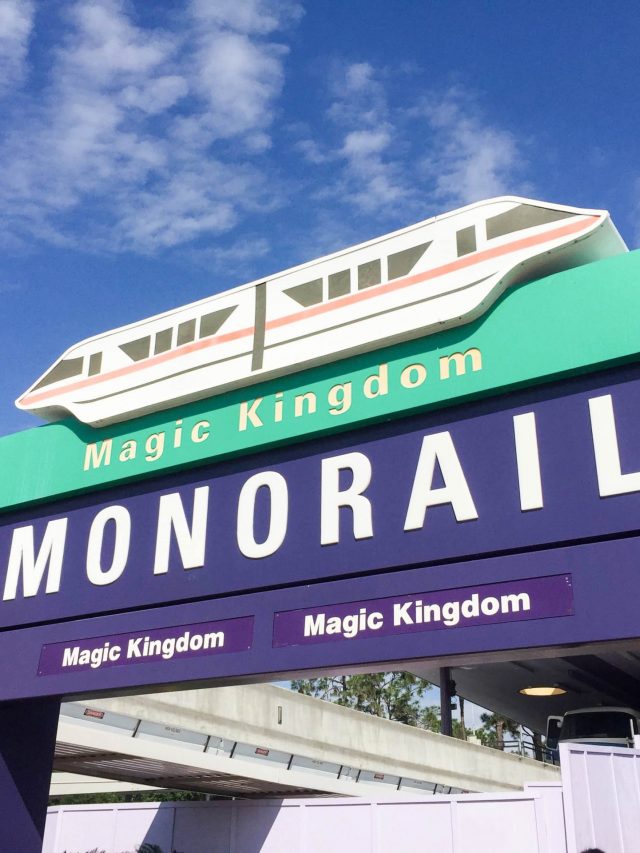 cropped-monorail-1-scaled-1.jpg