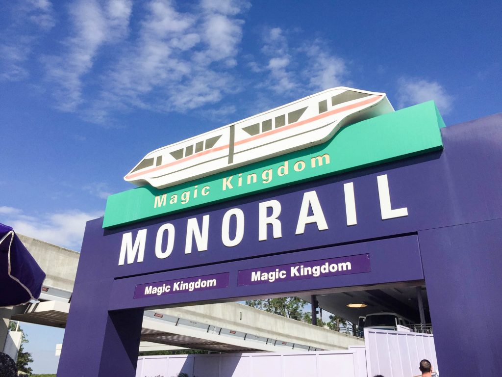 monorail (1)