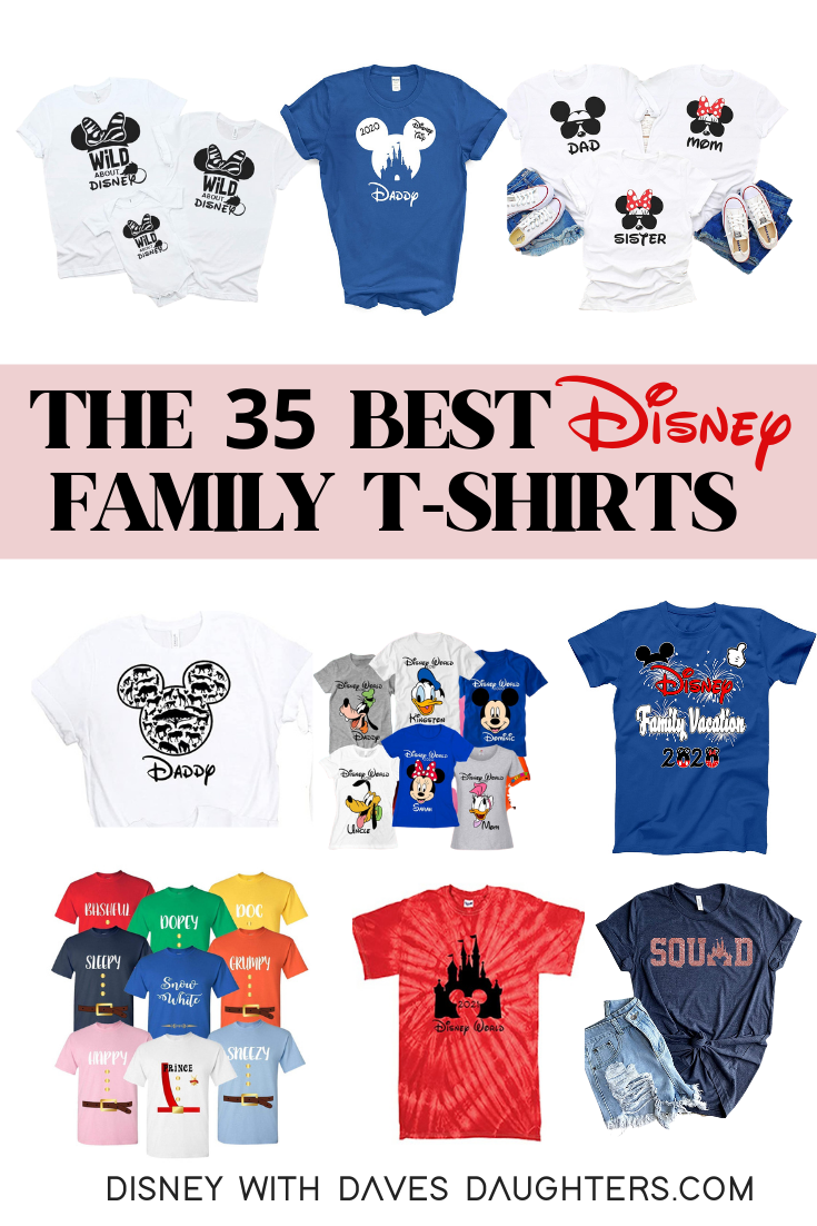 Hakuna Matata Disney Shirt Disney Animal Kingdom Shirt Lion king shirt Disney Shirts For Women Matching disney family shirts