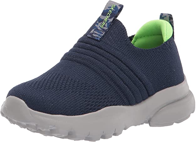 Sketchers slip on for toddlers