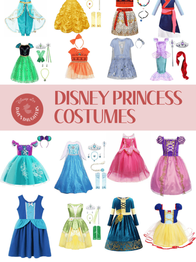 cropped-princess-costumes.png