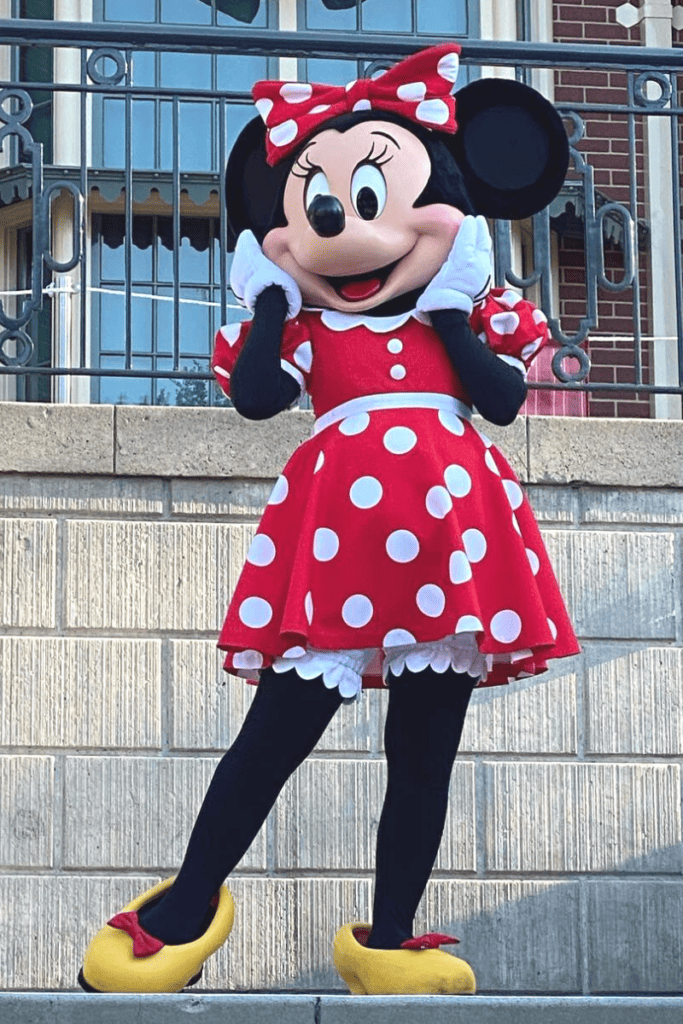 Recommended Disney Minnie Mouse Snow Pants Premierdrugscreening