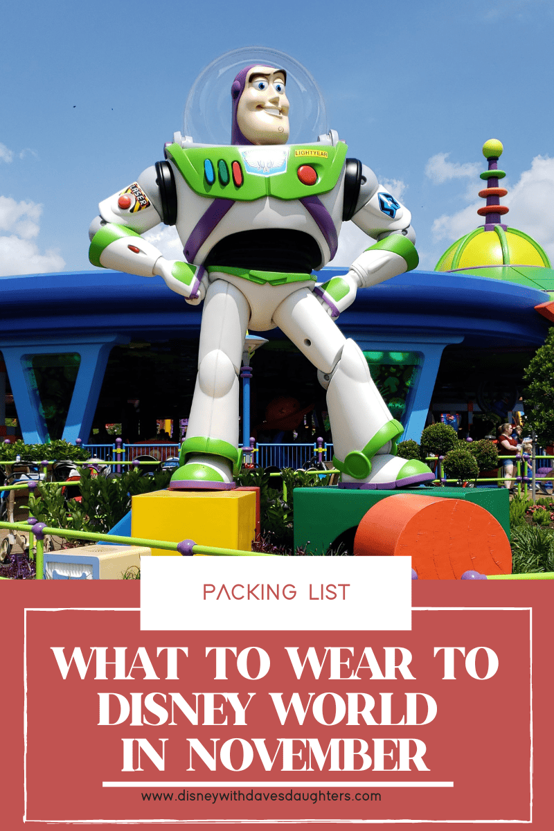 what-to-wear-to-walt-disney-world-in-november-disney-with-dave-s