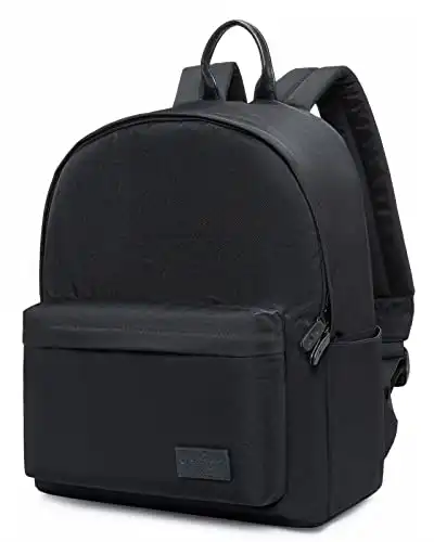 HotStyle SIMPLAY Classics Backpack, Medium Sized