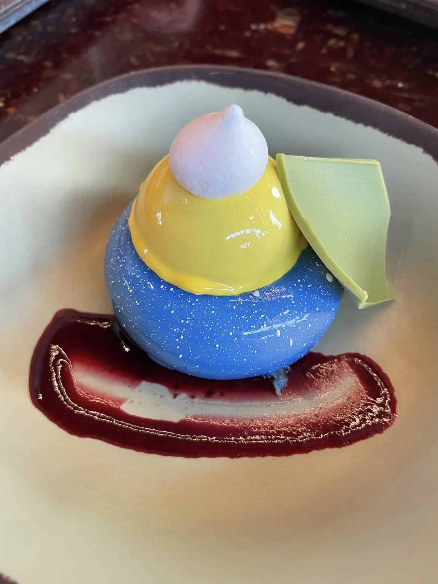 15 Best Snacks To Try At Disney's Animal Kingdom