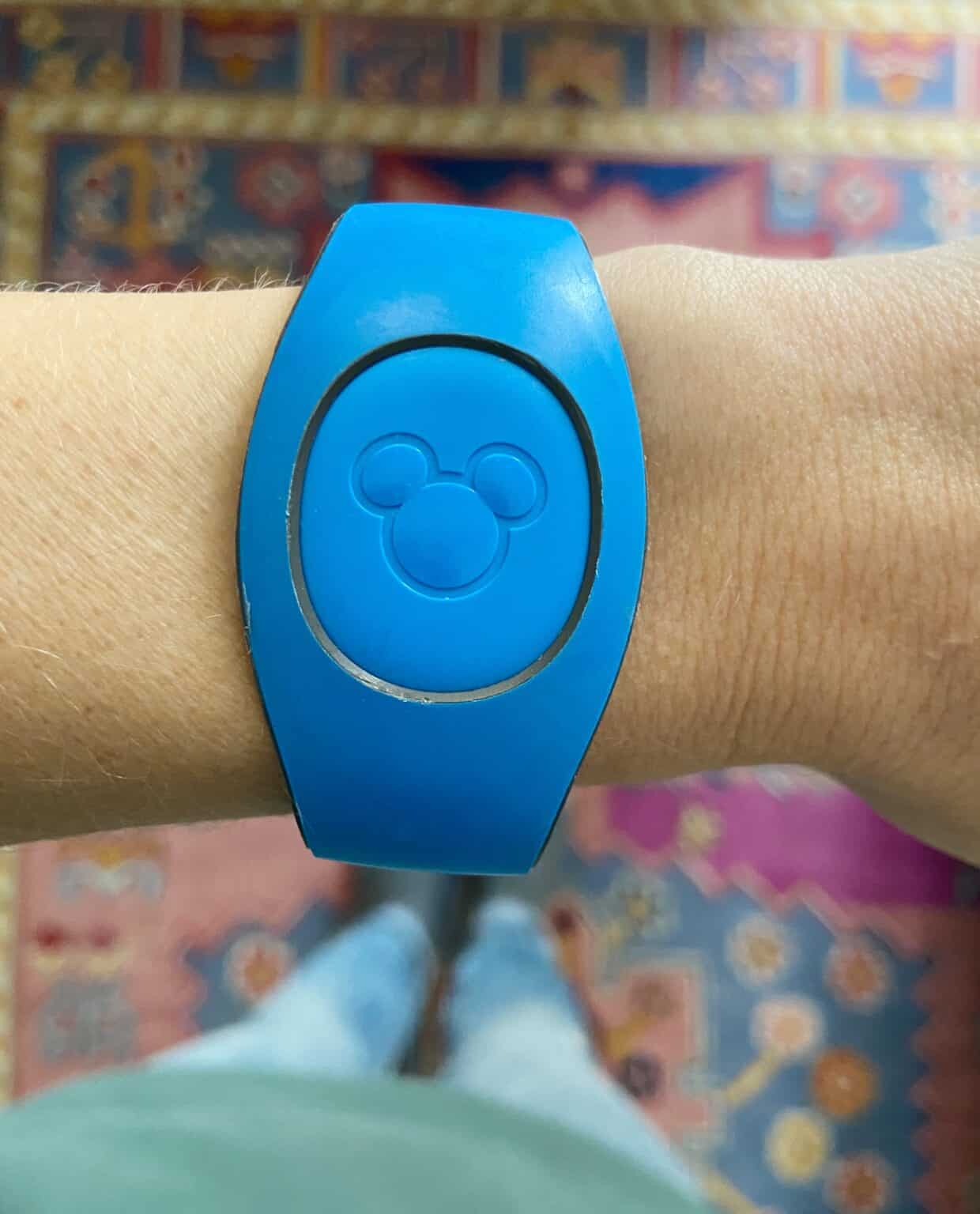 where-to-buy-disney-magicbands-your-complete-guide