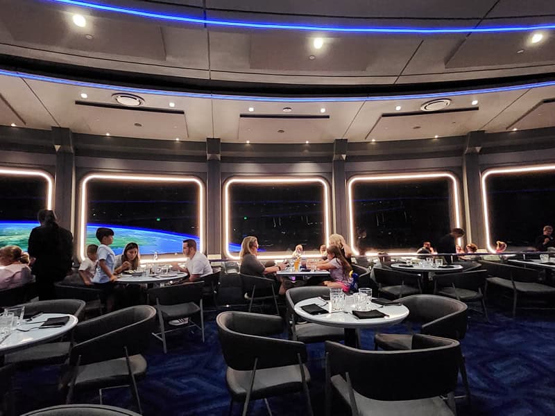 space 220