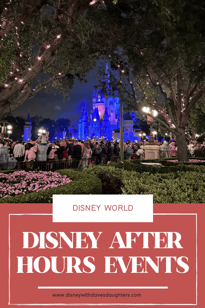 Disney After Hours Events 2026 disney-after-hours-events-2026